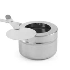 Hendi Buffettisch, 1220x610x740 Mm -Aps_germany Geschäft 42ed8d02 43ef 497e 9775 27dd8bb0ef8d 3