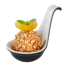 APS 88636 Dressinglöffel Ø 6 Cm, Länge 34 Cm -Aps_germany Geschäft 42f026e3 e51e 428a 86f6 e58783234228