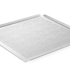Hendi Backblech GN 1/1 - Mit 4 Aufkantungen, 325x530x10 Mm -Aps_germany Geschäft 438100d6 468d 4cd0 9c2a 47934a992fa8 1