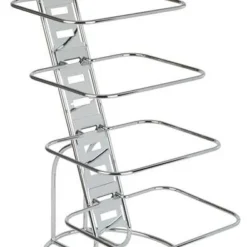 APS Buffetleiter -BIG GN-