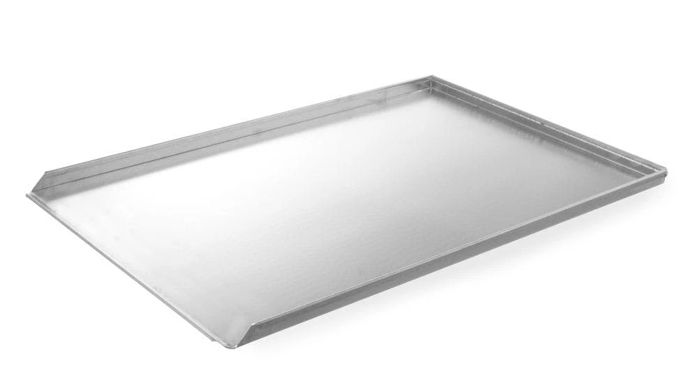 Hendi Blech Gelocht, 600x400 Mm 7 Hendi Blech Gelocht, 600x400 Mm – Bild 5