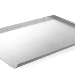 Hendi Blech Für Baguettes, 600x400 Mm -Aps_germany Geschäft 43be9fbe 4b64 412e 9928 eac716acf7dc 3