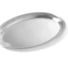 Hendi Kaffeetablett - Oval, 265x195 Mm -Aps_germany Geschäft 4447e054 4052 4994 abc1 828eb2065247 1