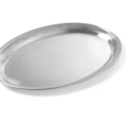 Alternative view of Hendi Kaffeetablett - Oval, 200x140 Mm