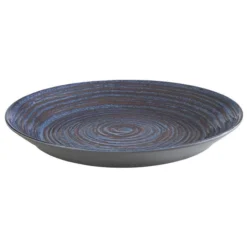 APS 61190 Servier- / Beilagenschale Ø 19 Cm, H: 3,5 Cm, 0,7 Liter 13 APS 61190 Servier- / Beilagenschale Ø 19 Cm, H: 3,5 Cm, 0,7 Liter -Aps_germany Geschäft 44512b66 81d0 4ef7 b59c 5432d4a95e7a