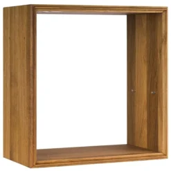 Olympia Ovale Holzschale 19 X 25,5cm 12 Olympia Ovale Holzschale 19 X 25,5cm -Aps_germany Geschäft 44a6f5a0 1e6b 4c24 b047 f4d27abe848b 2