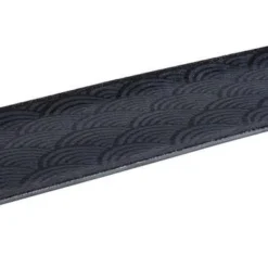 APS 82301 GN 2/4 Behälter 53 X 16,2 Cm, H: 6 Cm -Aps_germany Geschäft 44d7cfe3 0baa 46be aa80 5878f39a7172 2