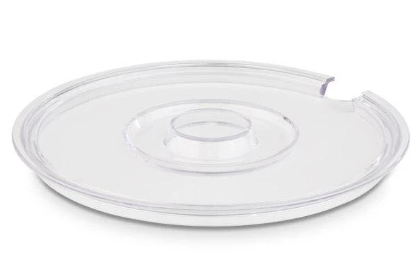 APS 15344 Deckel -APS PLUS- Ø 32,5 Cm, H: 1,5 Cm 4 APS 15344 Deckel -APS PLUS- Ø 32,5 Cm, H: 1,5 Cm – Bild 2