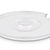 APS 15342 Deckel -APS PLUS- Ø 24 Cm, H: 1,5 Cm -Aps_germany Geschäft 44e6604d c889 4739 b74d 5a54618c4275