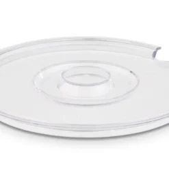 Null Tortenplatte Mit Automatischer Rotierung Ø 24 Cm -Aps_germany Geschäft 44e6604d c889 4739 b74d 5a54618c4275 4