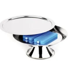APS 82210 Porzellan-Einsatz Ø 39 Cm, H: 6 Cm -Aps_germany Geschäft 44ecf50d c554 4e89 acaa 1fe4c568933c 3