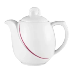 Esmeyer 1 X Seltmann Kaffeekanne 6 Personen, Form: Marieluise, Glasur: Elfenbein, Dekor: 00003 -Aps_germany Geschäft 45c4915a 3d6b 4d43 8518 fc1452c15ef3