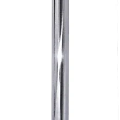 Contacto Wandhaken Aus Edelstahl, Chrom -Aps_germany Geschäft 45dfe7a4 4f8a 4fd6 bef9 fda2a07ea5c6