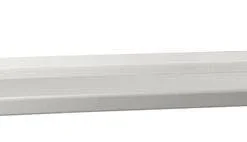 APS 83615 Tablett -BROTSTATION- 59,5 X 35,5 Cm, H: 3,5 Cm