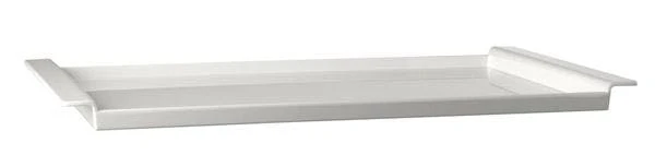 APS 83615 Tablett -BROTSTATION- 59,5 X 35,5 Cm, H: 3,5 Cm 3 APS 83615 Tablett -BROTSTATION- 59,5 X 35,5 Cm, H: 3,5 Cm