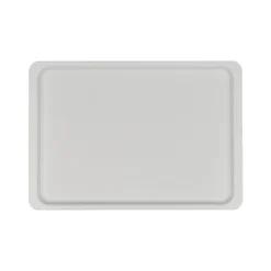 2x Contacto Tablett EASY. EN 1/1. Farbe: Grau. Glasfaserverstärktes Polyesterharz -Aps_germany Geschäft 4739cce8 d392 40a7 9cf8 948058ea3030 2