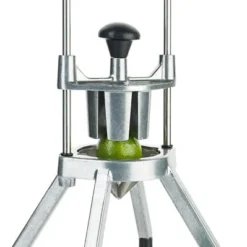 Contacto Drücker Zu 6er Schneideinsatz