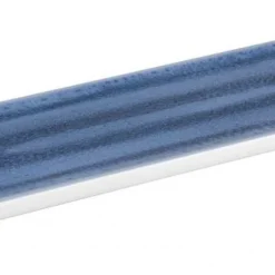 Null APS 84670 GN 1/1 Tablett -BLUE OCEAN- 53 X 32,5 Cm, H: 2 Cm -Aps_germany Geschäft 47c2633c 8990 4c11 bf2a 512b6eff081e 2