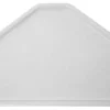 Contacto Kantinen-Tablett Lichtgrau, Trapezform 1 Contacto Kantinen-Tablett Lichtgrau, Trapezform -Aps_germany Geschäft 47f460a9 3524 4dd7 869f 90b0dc1aab76 2