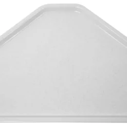 Contacto Kantinen-Tablett Granitgrau, Trapezform 11 Contacto Kantinen-Tablett Granitgrau, Trapezform -Aps_germany Geschäft 47f460a9 3524 4dd7 869f 90b0dc1aab76