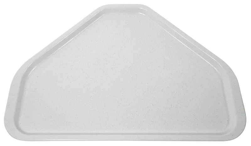 Contacto Kantinen-Tablett Melba 7 Contacto Kantinen-Tablett Melba – Bild 5