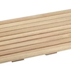 Null APS 911 GN 2/3 Brotschneidebrett 35,4 X 32,5 Cm, H: 3,5 Cm -Aps_germany Geschäft 4805580f 2ac8 4ffb b6a5 ed22cfa623a2