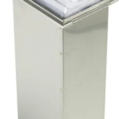 Null SD 91 - Serviettenspender Zum Einbau -Aps_germany Geschäft 48c04d64 fad2 49af afba 522eaa06cbb9 4