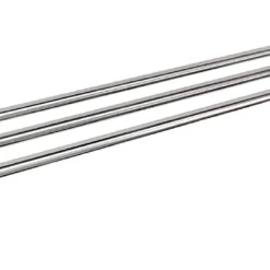 Was-germany WAS Germany - GN Abdeckhaube Cover 99 1/1, Seitenausschnitt, Polycarbonat (9911001) -Aps_germany Geschäft 48f224c4 e1cf 43c6 8c4b 545c6c60bda1 1