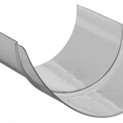 Null Gastro Uzal Buffetkorb -Aps_germany Geschäft 48f48822 242e 4507 be00 841159d630fd