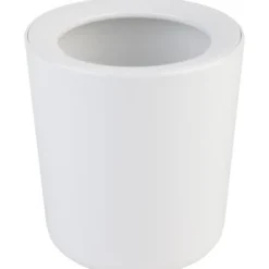 APS 15606 Schale -HAPPY BUFFET- Ø 13 Cm, H: 7 Cm, 0,6 Liter -Aps_germany Geschäft 4956f224 39cb 4dac 9052 0a16a5937424 4