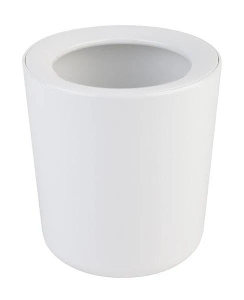 APS 2039 Tischrestebehälter Ø 11 Cm, H: 14 Cm, 0,9 Liter 4 APS 2039 Tischrestebehälter Ø 11 Cm, H: 14 Cm, 0,9 Liter – Bild 2