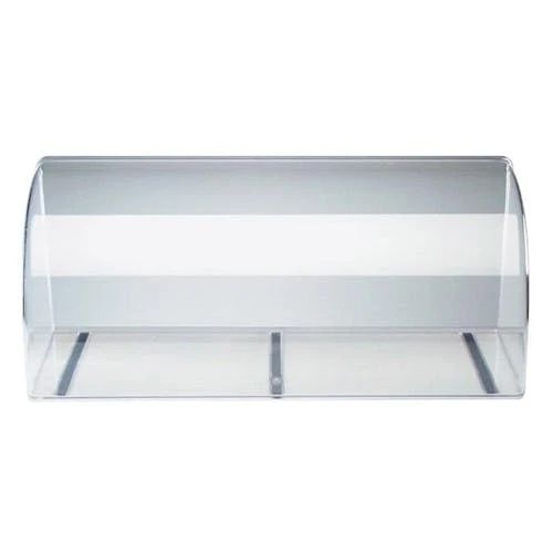 APS Buffetständer -STAR-H: 12 Cm 6 APS Buffetständer -STAR-H: 12 Cm – Bild 4