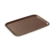 Was-germany WAS Germany - Tablett Tray 90, 60 X 45 Cm, MDF Holzoptik (9020600) -Aps_germany Geschäft 4bc897ac 0d82 4d72 b372 d563522da3fe 4