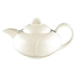 Esmeyer 2 X Seltmann Kaffeekanne 1, Form: Diamant, Dekor: 00003 -Aps_germany Geschäft 4c090281 4ef8 4bb2 b9ed f2334d3a2365 5