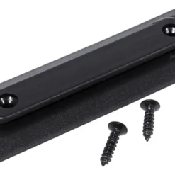 Contacto Oberteil Mit Zugband, Blau -Aps_germany Geschäft 4c4a636f 6d4b 4ad7 9391 b17b8008ec4b 5
