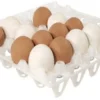 Contacto 6x Tablett Für 30 Eier, Weiß -Aps_germany Geschäft 4cb2251d d573 4a41 89a1 d09116e2fd70 1