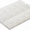 Esmeyer 1 X SCHNEIDER Multi-Formen Aus Silikon Mit Tablett 300 X 400 X 45 Mm Ø70mm 2 Esmeyer 1 X SCHNEIDER Multi-Formen Aus Silikon Mit Tablett 300 X 400 X 45 Mm Ø70mm -Aps_germany Geschäft 4cbaa69a bbdf 4dc7 9581 6bda5c54b6a6