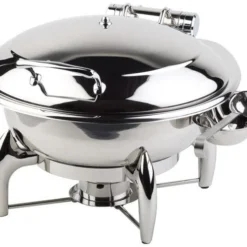 APS Chafing Dish -GLOBE- GN 1/166,5 X 44 Cm, H: 34 Cm 13 APS Chafing Dish -GLOBE- GN 1/166,5 X 44 Cm, H: 34 Cm -Aps_germany Geschäft 4d3f445c 2c98 4e32 af40 b3fa49ddc1de