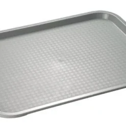 APS 4er Set Fast Food-Tablett/Serviertablett41 X 30,5 Cm, H: 2 Cm -Aps_germany Geschäft 4d479694 3d29 40de bba9 40aa0ee32c9a 1