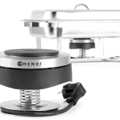 APS 81116 Wärme-Kies Für Chafing Dishes Inhalt: 7 Kg 13 APS 81116 Wärme-Kies Für Chafing Dishes Inhalt: 7 Kg -Aps_germany Geschäft 4d6d7938 0af3 4060 8180 7c270f198c31 6