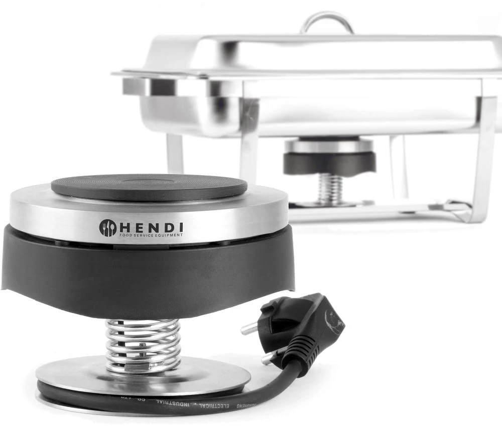 APS 81116 Wärme-Kies Für Chafing Dishes Inhalt: 7 Kg 7 APS 81116 Wärme-Kies Für Chafing Dishes Inhalt: 7 Kg – Bild 5