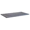 Null APS 85022 GN 1/3 Tablett -LOOPS- 32,5 X 17,6 Cm, H: 1,5 Cm -Aps_germany Geschäft 4da79791 a6bf 4308 97a3 fc0f50638345 1