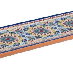 Null APS 84680 GN 1/1 Tablett -ARABESQUE- 53 X 32,5 Cm, H: 2 Cm -Aps_germany Geschäft 4dc6a6e8 9803 4bfa 9c6a bf77e4772a46 1