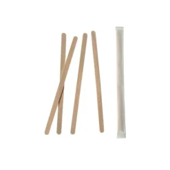 Null Fingerfood-Schieferplatte Rechteckig 400 X 250 X 5 Mm (BxTxH) -Aps_germany Geschäft 4eaf16ce 5955 4e41 af9a 5612cd4e5a00 4