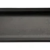 APS 83744 Tablett / Sushiboard -ZEN- 22,5 X 9,5 Cm, H: 3 Cm -Aps_germany Geschäft 4f299fbe dffc 4e8e 9321 04c2f6627008
