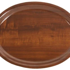 Contacto Tablett, Sechseckig 32 X 47 Cm -Aps_germany Geschäft 4fba5159 2e9a 41db a0c3 3f766addc0bf 1