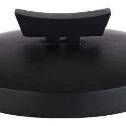 Titelseite 18 APS Deckel Zu Getränkespender, Ø14 Cm, H:5 Cm, Akazienholz ,