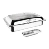 Olympia GN 1/1 Induktions-Chafing-Dish 1 Olympia GN 1/1 Induktions-Chafing-Dish -Aps_germany Geschäft 50972ecc c93d 42b0 8157 5856b504c949 2