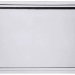 Contacto 4x Hochsteller Für Buffet Modulsystem Aus Massivem Edelstahl 18/0, Zum Aufschrauben -Aps_germany Geschäft 50cd8a26 e1a2 4027 bfc5 f1db37c7d3f6 2