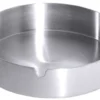 Contacto Aschenbecher 12 Cm 2 Contacto Aschenbecher 12 Cm -Aps_germany Geschäft 50eaa249 e697 42ed 9601 e7dae7d5f752 1